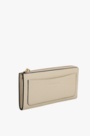 ABERDEEN WALLET