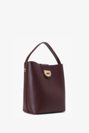 OLIVE MEDIUM BUCKET