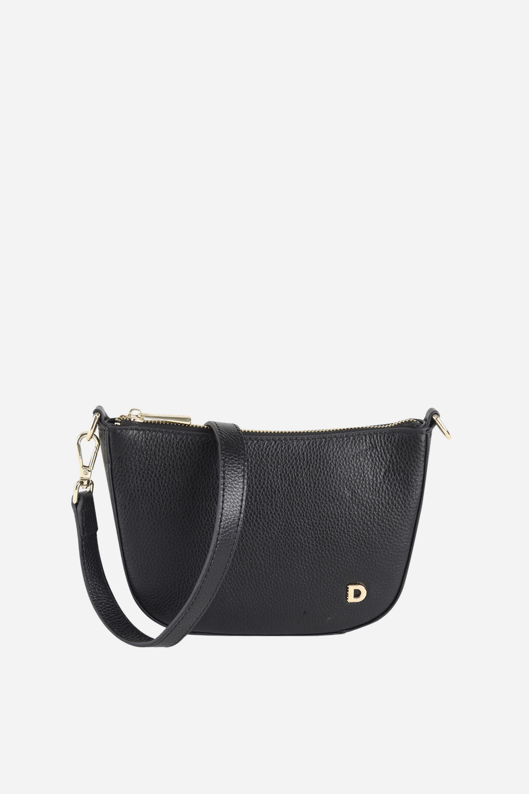 LIBERTY CROSSBODY