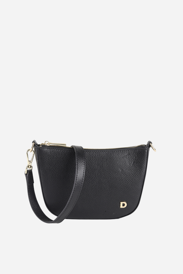 LIBERTY CROSSBODY