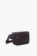 SPENCE BELT BAG