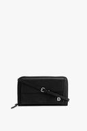 CIANA LARGE SMART PHONE WALLET CROSSBODY