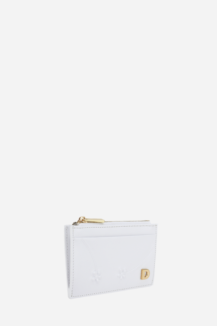 ARLETH CARDHOLDER