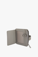 JODELLE CARDHOLDER