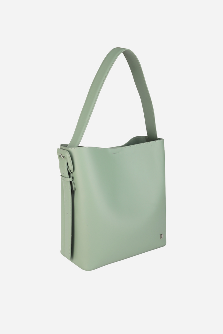 AMILIA LARGE TOTE