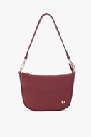 LIBERTY CROSSBODY