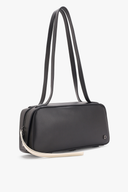 MARISOL SATCHEL