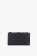 KEYSI S PHONE WALLET