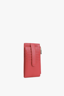 DAPHNE CARDHOLDER