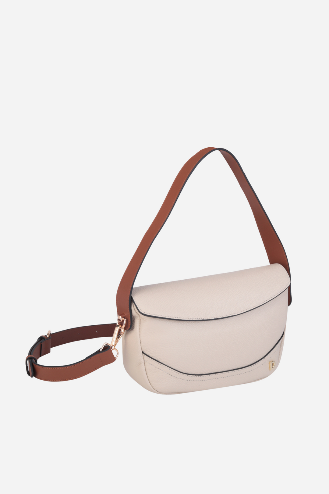 SELENE SHOULDER BAG