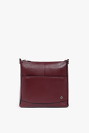 VAILA CROSSBODY