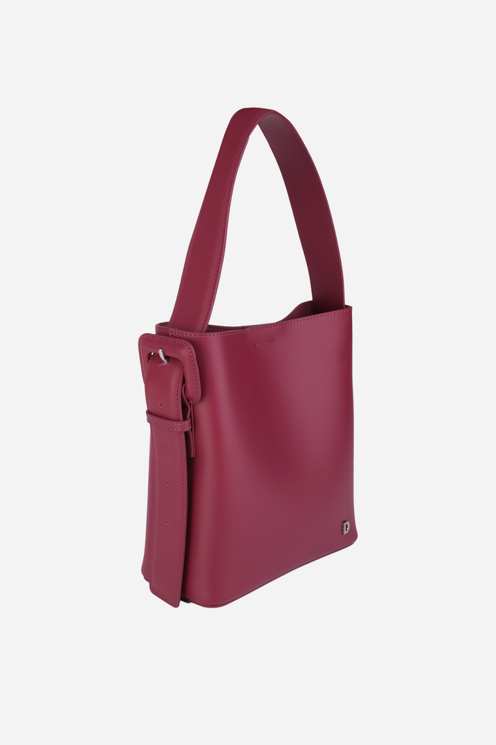 AMILIA LARGE TOTE