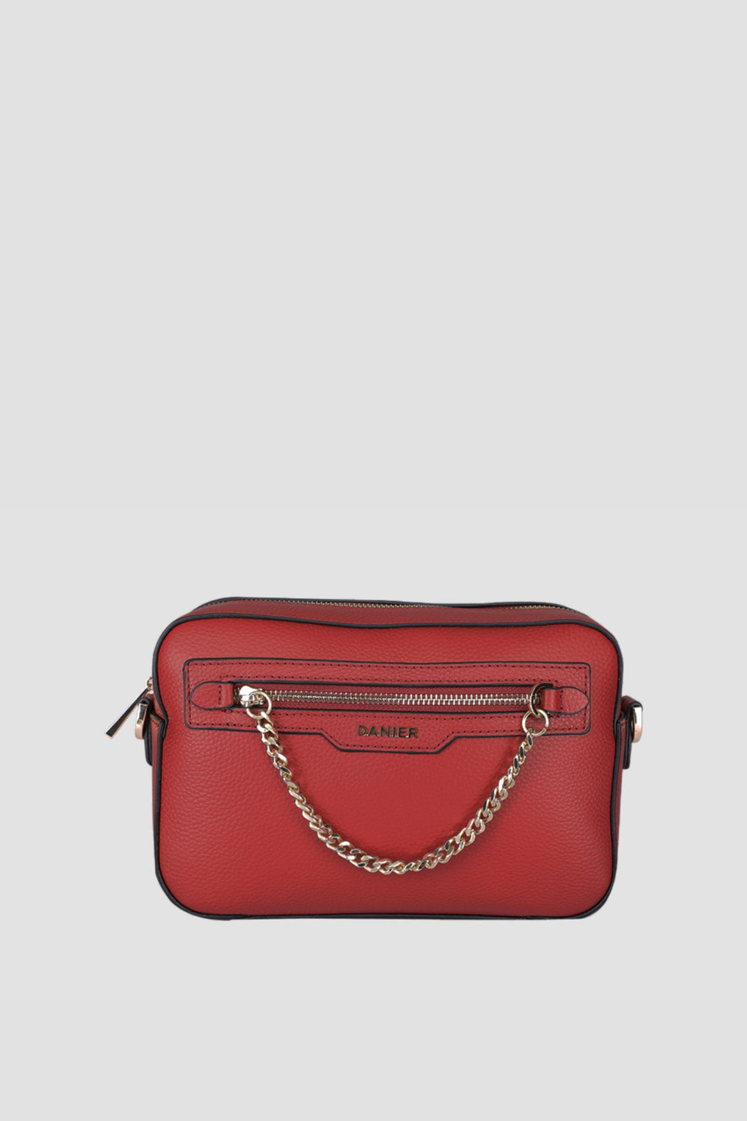 JUDEE CROSSBODY