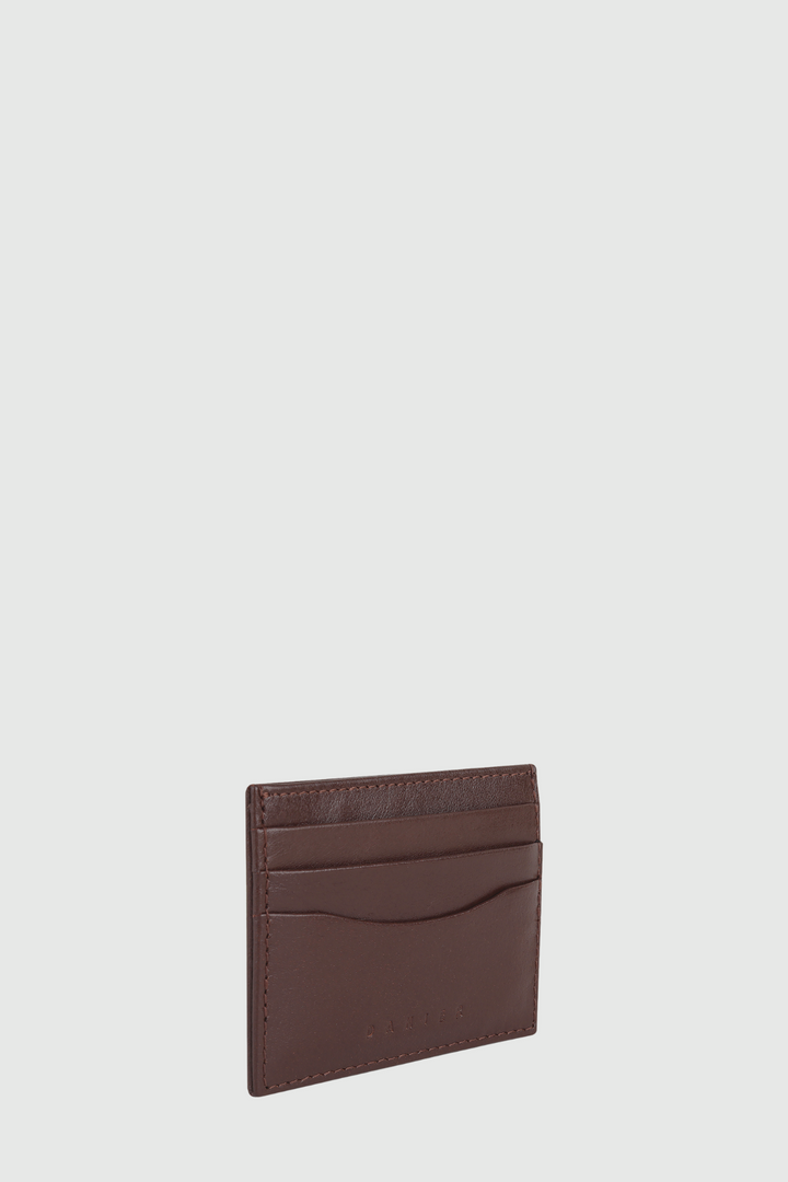 ODIN CARDHOLDER