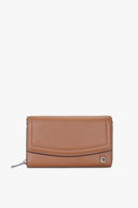 CELINA PHONE WALLET/CROSSBODY