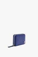 KRYSTA CARDHOLDER