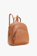 danier leather backpack Rikochet Resale Online BACKPACKS Danier