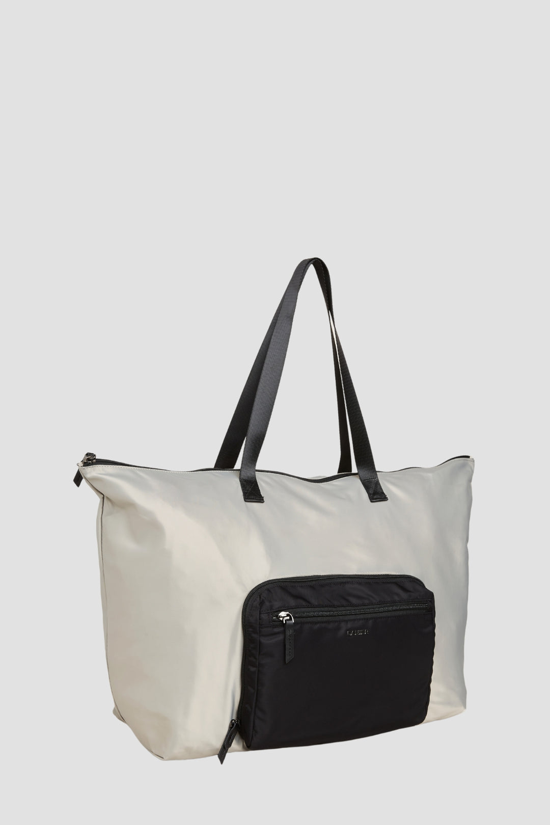 UPTOWN TOTE BAG