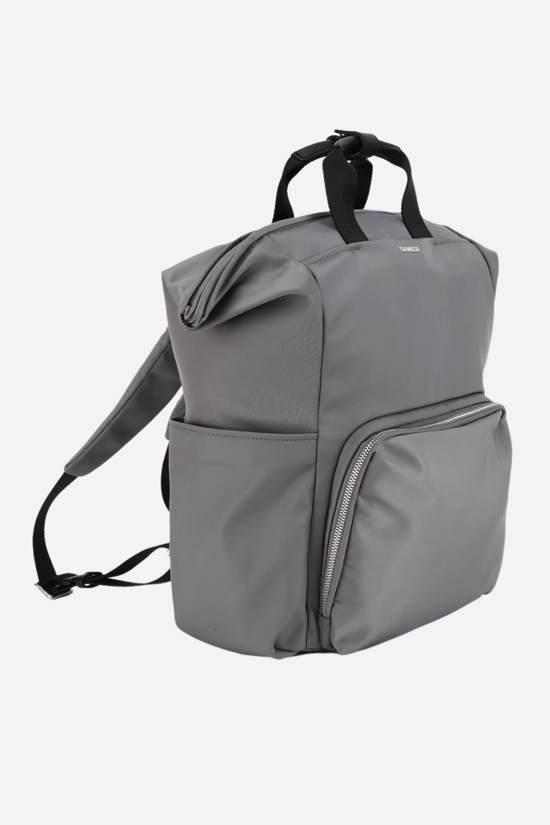 TRAVELPRO TOTE/BACKPACK