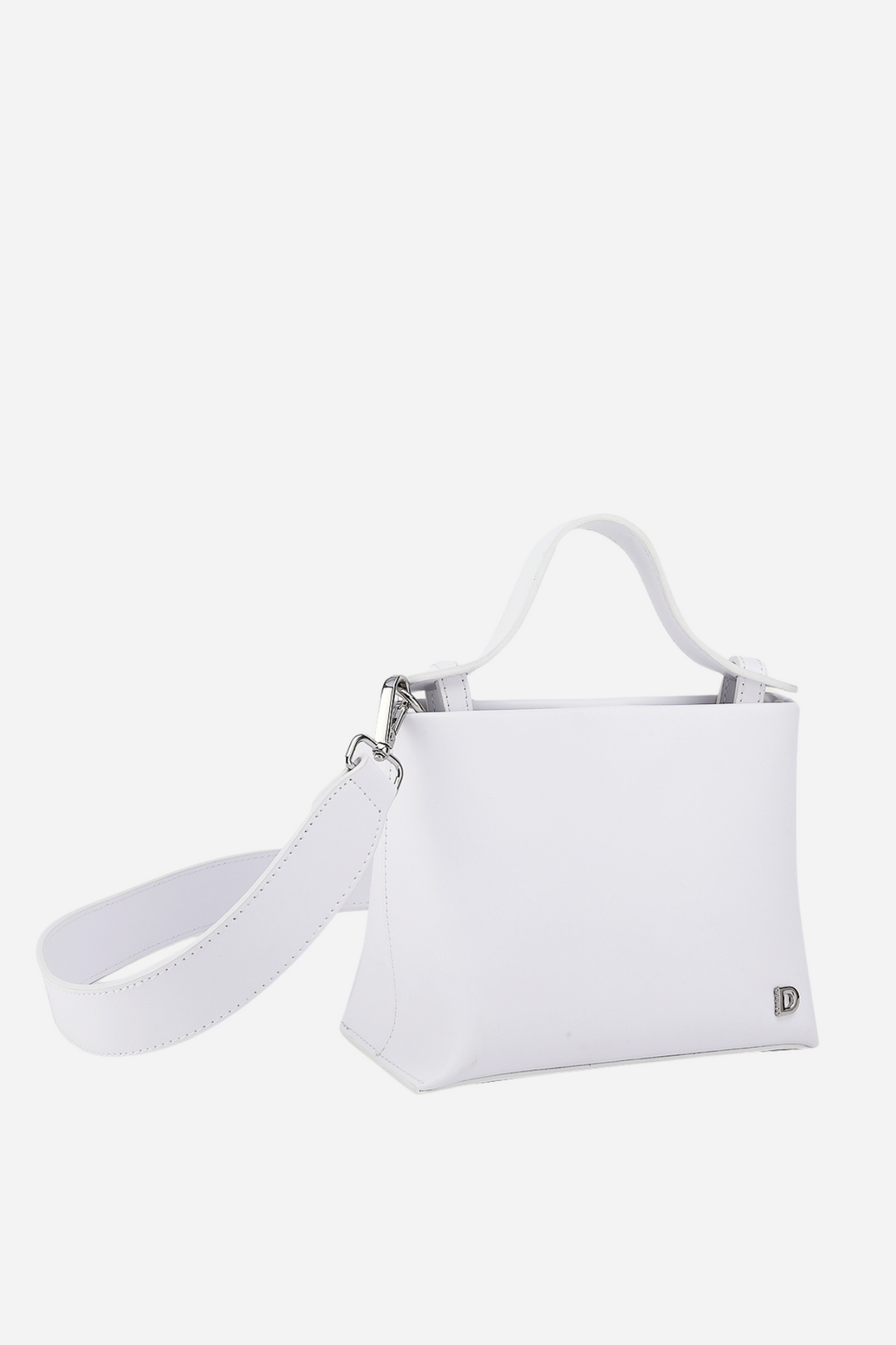MARIAM LARGE SATCHEL