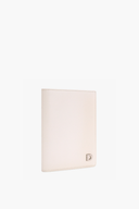 SINCLAIRE PASSPORT HOLDER