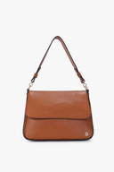 GWEN SATCHEL