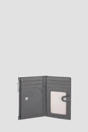 ABERDEEN CARDHOLDER