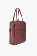 COHEN TOTE