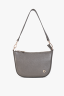 LIBERTY CROSSBODY