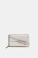 CIANA LARGE PHONE WALLET CROSSBODY