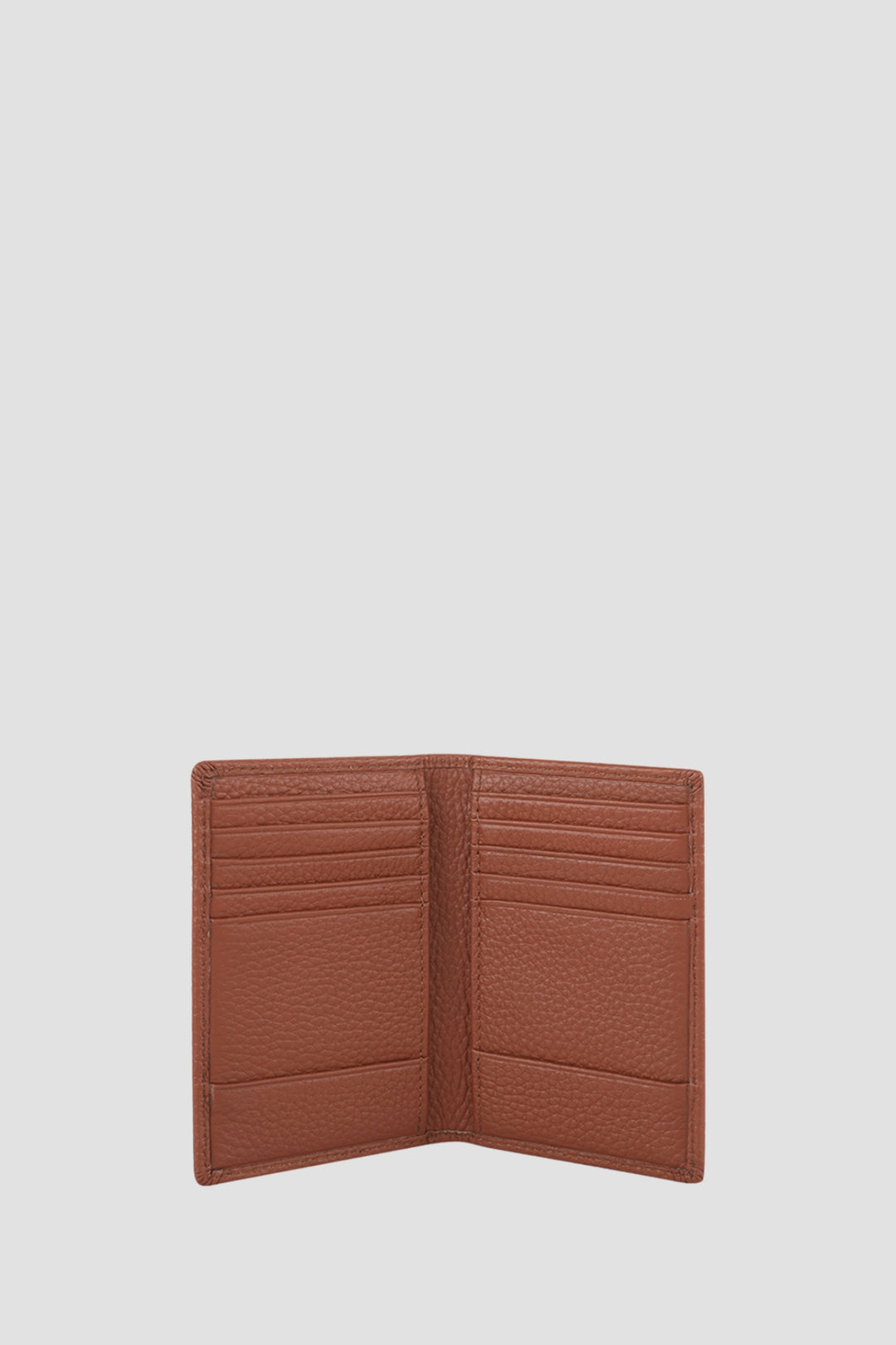 IDA CARDHOLDER