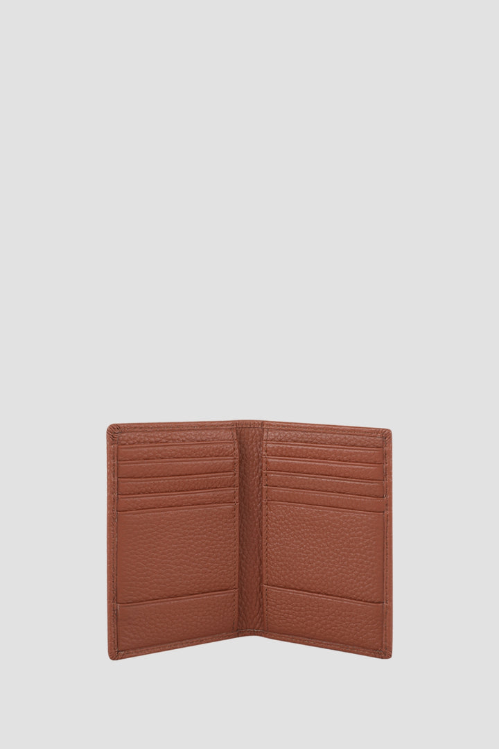 IDA CARDHOLDER