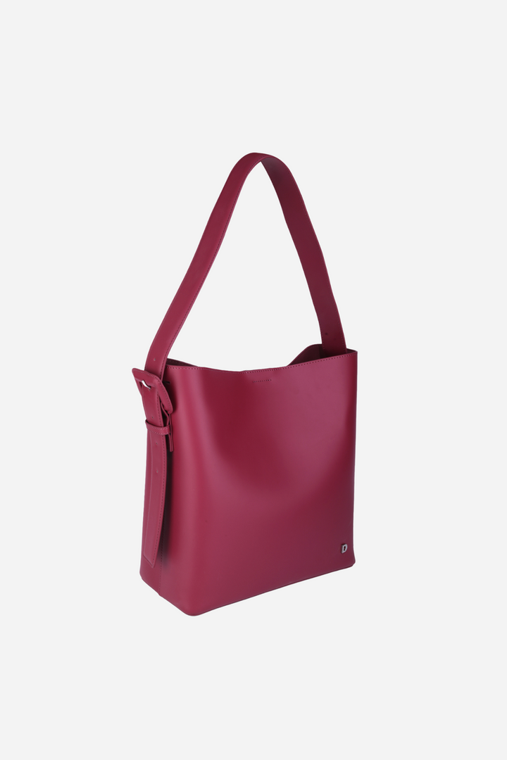 AMILIA SMALL TOTE