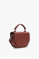 GEORGETTE CROSSBODY