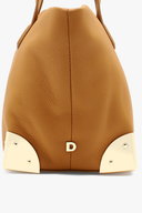 WINIFRED SATCHEL