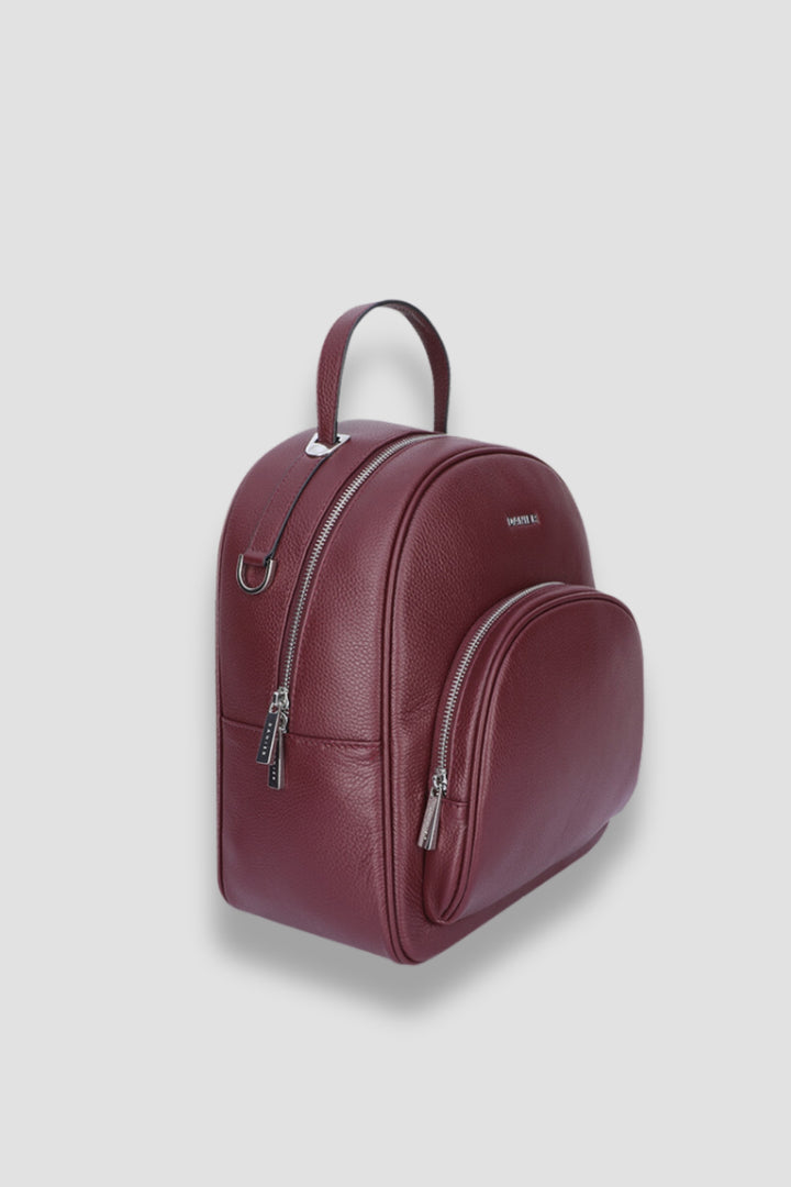 BILLIE BACKPACK