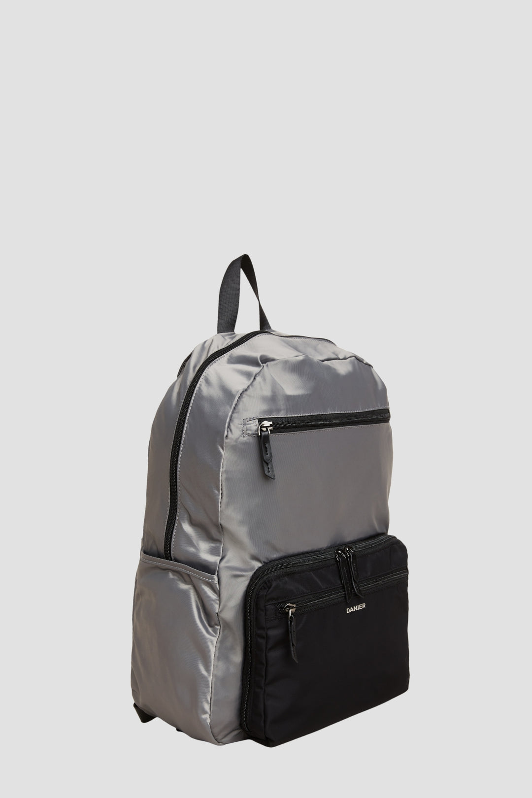UPTOWN BACKPACK