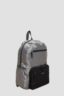 UPTOWN BACKPACK