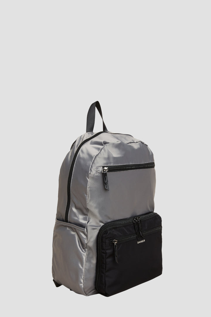 UPTOWN BACKPACK