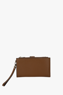 NEVINE LARGE PHONE WALLET WRISTLET