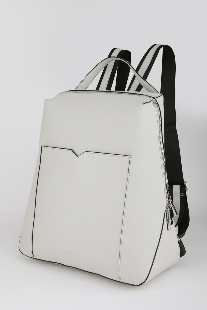 FALLON BACKPACK
