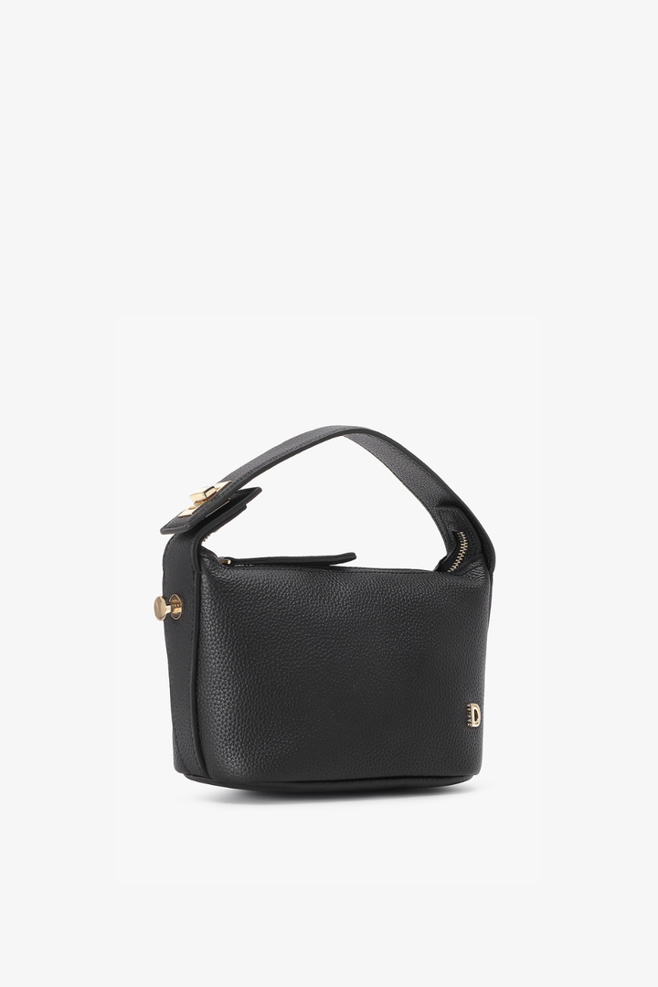 EMELY SMALL CROSSBODY