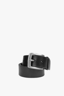 CEINTURE EN CUIR KELVIN