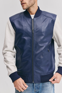 ARI BOMBER