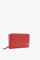 KRYSTA MEDIUM WALLET