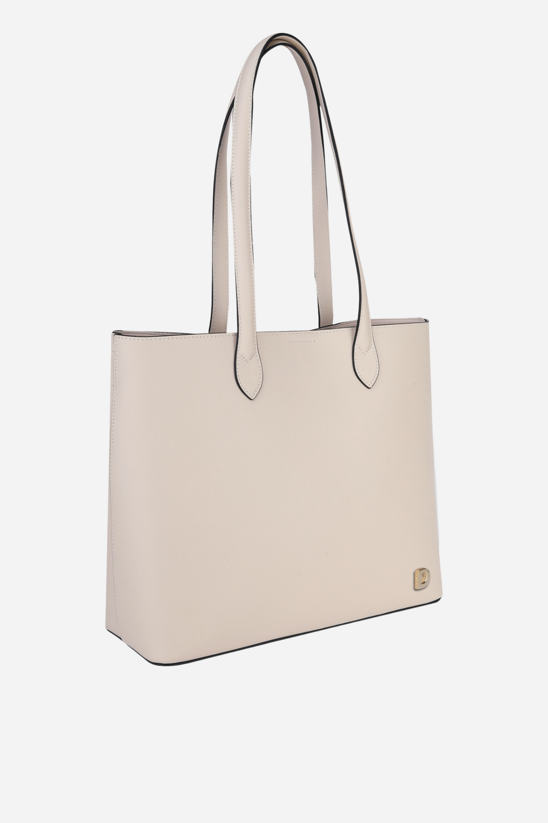 PRESLEY TOTE