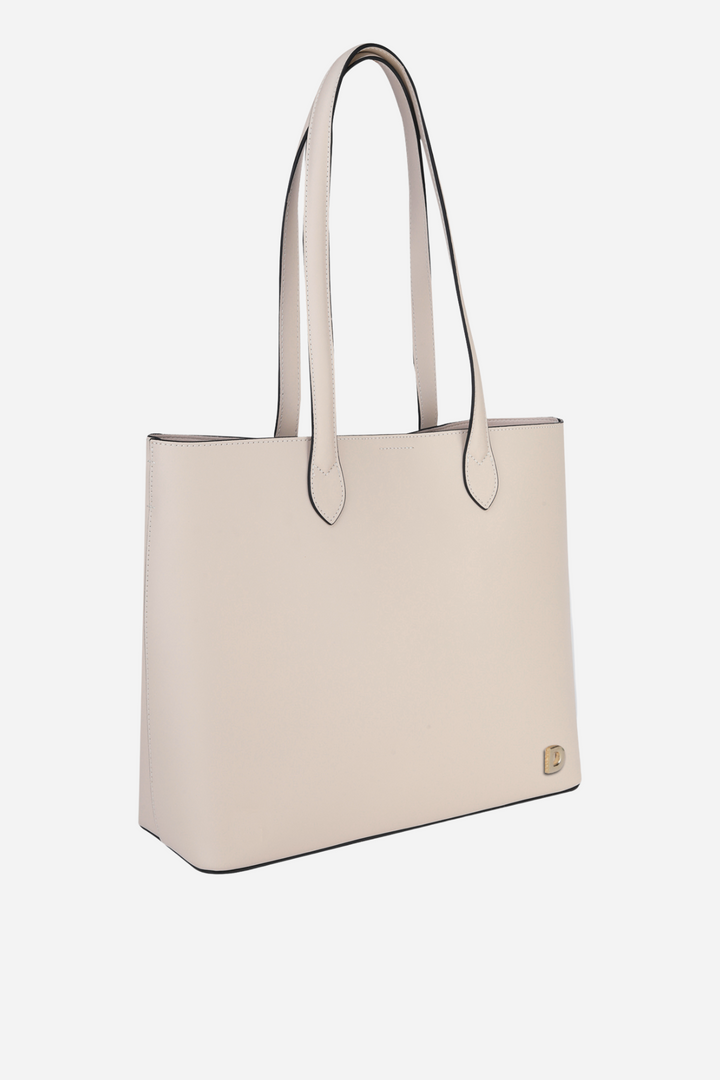 PRESLEY TOTE