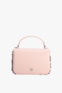 JOVIE CROSSBODY