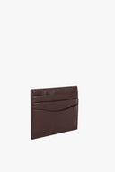 ODIN CARDHOLDER