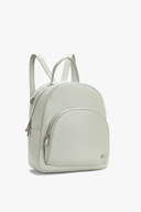BILLIE BACKPACK